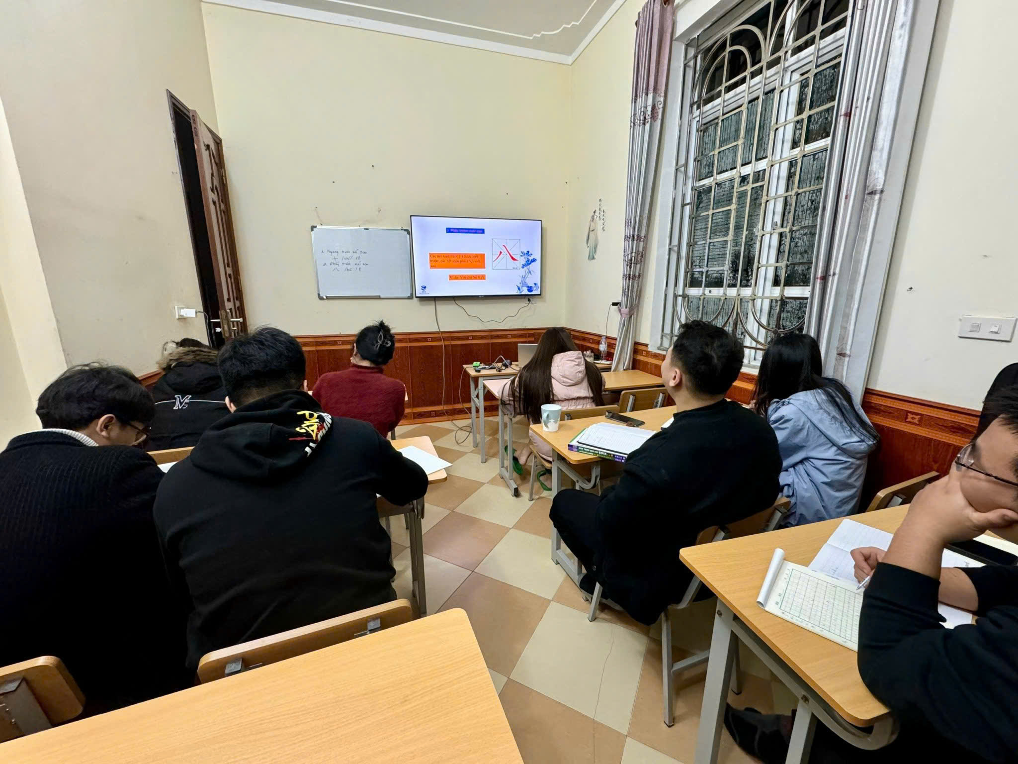 3f77bddcfaaa48f411bb