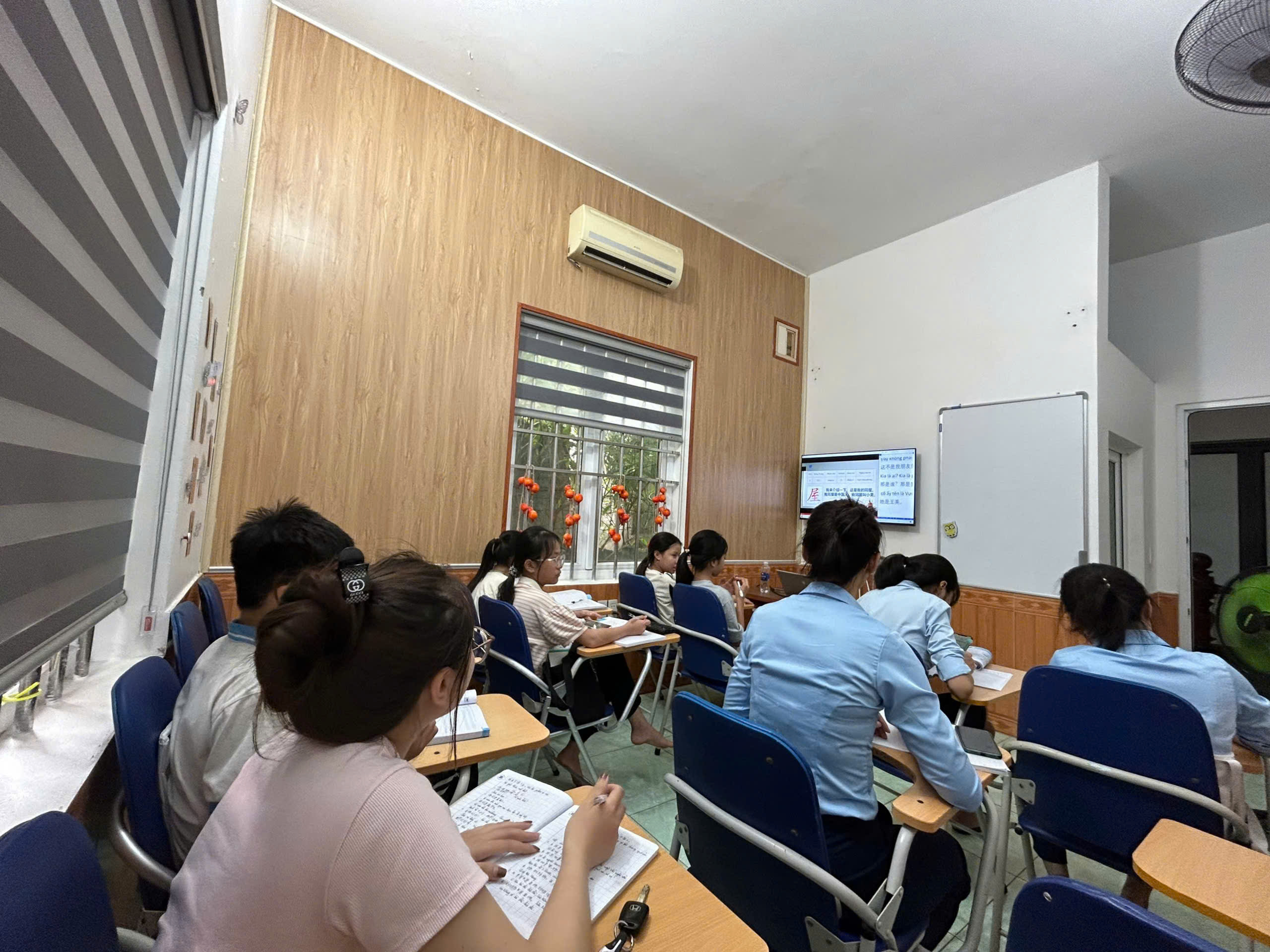 a64344283e5e8c00d54f