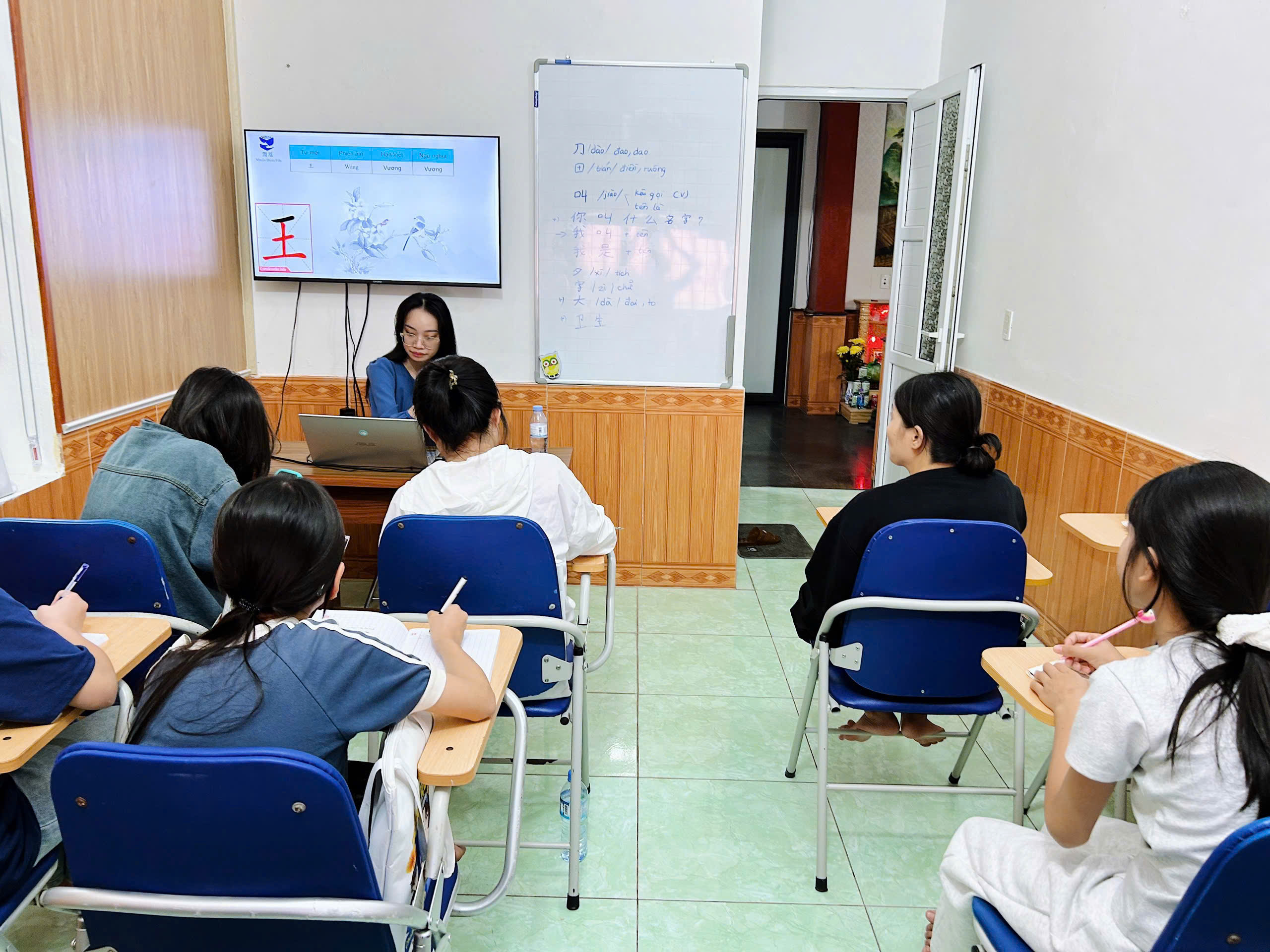 b1d761a41bd2a98cf0c3