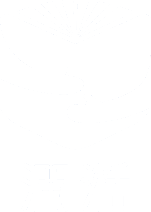 Tiếng Trung Nhuận Điềm